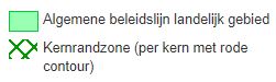 afbeelding "i_NL.IMRO.0351.StationOost194c-ow01_0011.jpg"