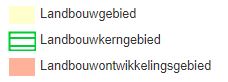 afbeelding "i_NL.IMRO.0351.StationOost194c-ow01_0013.jpg"
