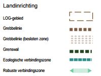 afbeelding "i_NL.IMRO.0351.StationOost194c-ow01_0017.jpg"