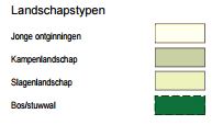 afbeelding "i_NL.IMRO.0351.StationOost194c-ow01_0018.jpg"