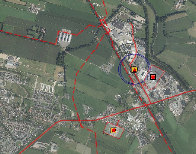 afbeelding "i_NL.IMRO.0351.StationOost194c-ow01_0020.jpg"