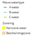 afbeelding "i_NL.IMRO.0351.StationOost194c-ow01_0023.jpg"