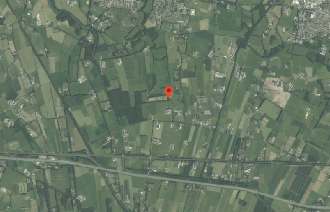 afbeelding "i_NL.IMRO.0351.TAMHopeseweg26a-vg01_0003.jpg"
