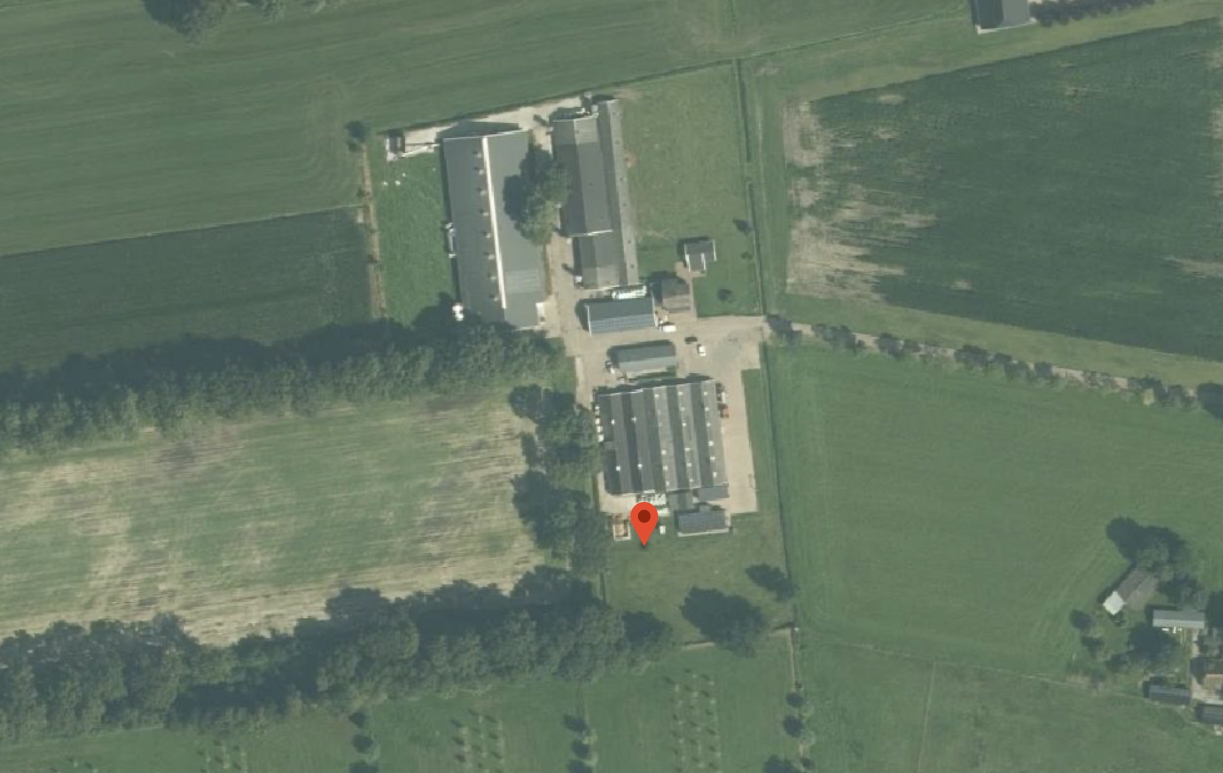 afbeelding "i_NL.IMRO.0351.TAMHopeseweg26a-vg01_0004.jpg"