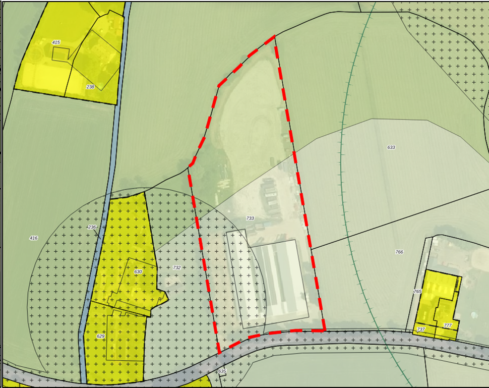 afbeelding "i_NL.IMRO.0351.TAMLambalgseweg19-vg01_0002.png"