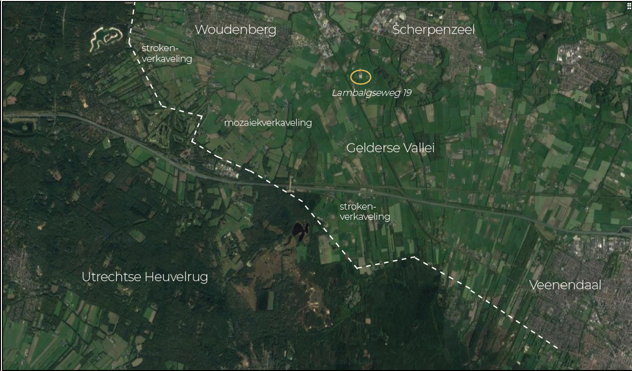 afbeelding "i_NL.IMRO.0351.TAMLambalgseweg19-vg01_0004.png"