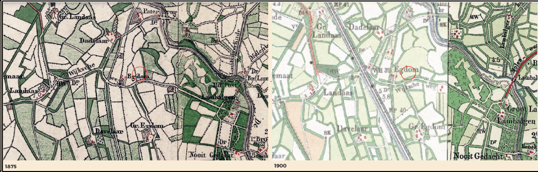 afbeelding "i_NL.IMRO.0351.TAMLambalgseweg19-vg01_0005.png"