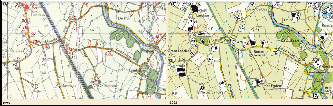 afbeelding "i_NL.IMRO.0351.TAMLambalgseweg19-vg01_0006.png"