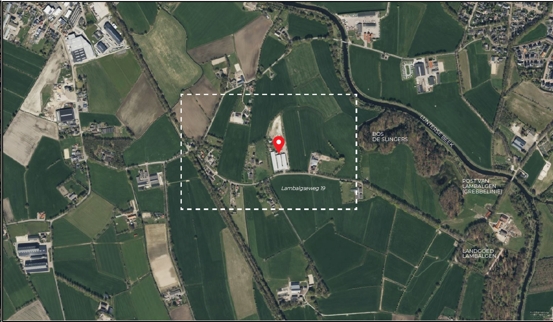 afbeelding "i_NL.IMRO.0351.TAMLambalgseweg19-vg01_0007.png"