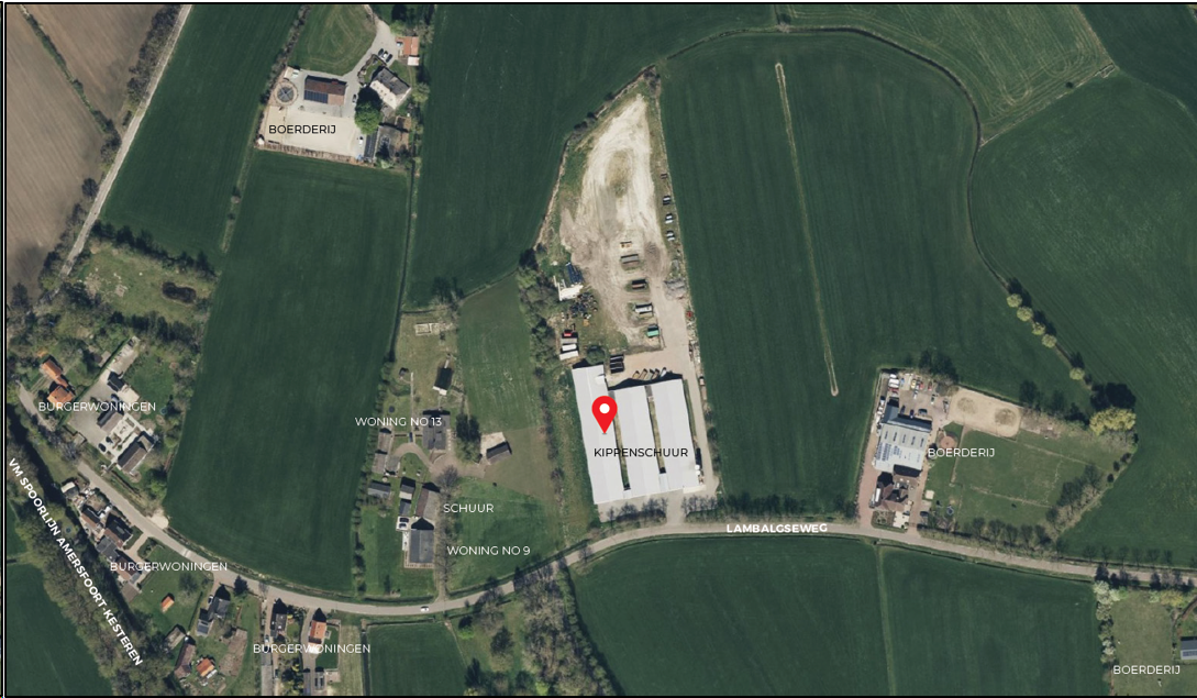 afbeelding "i_NL.IMRO.0351.TAMLambalgseweg19-vg01_0008.png"