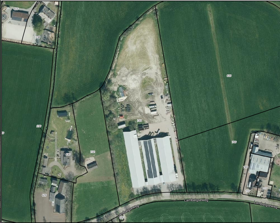 afbeelding "i_NL.IMRO.0351.TAMLambalgseweg19-vg01_0009.png"