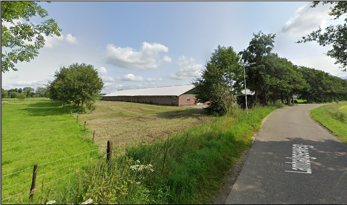 afbeelding "i_NL.IMRO.0351.TAMLambalgseweg19-vg01_0010.png"
