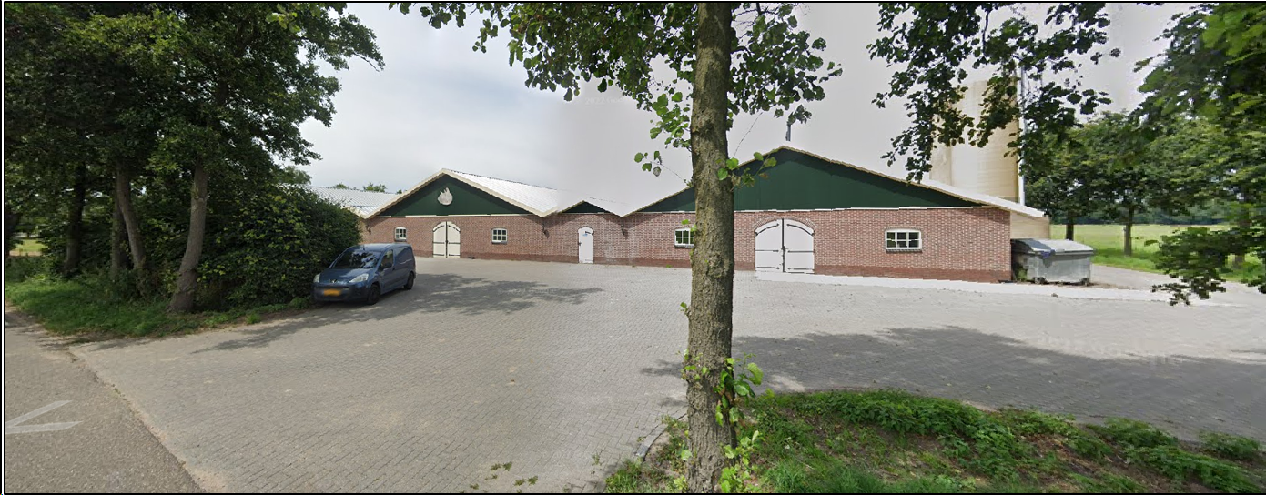 afbeelding "i_NL.IMRO.0351.TAMLambalgseweg19-vg01_0011.png"