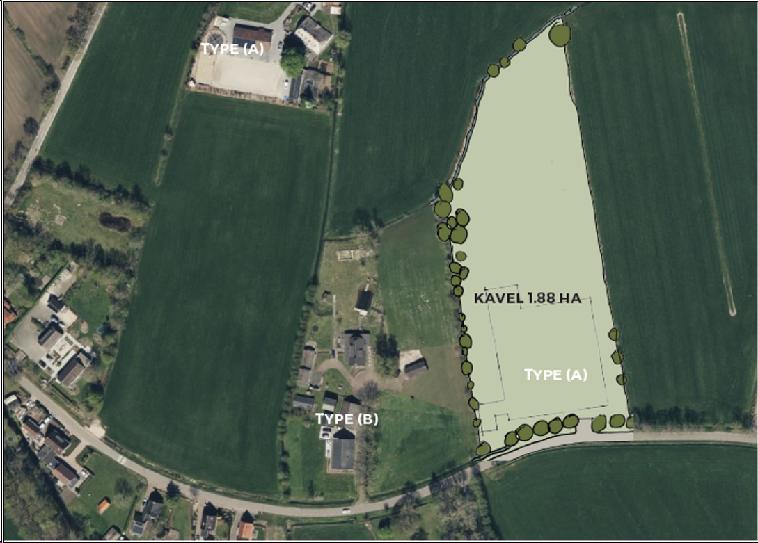 afbeelding "i_NL.IMRO.0351.TAMLambalgseweg19-vg01_0013.png"