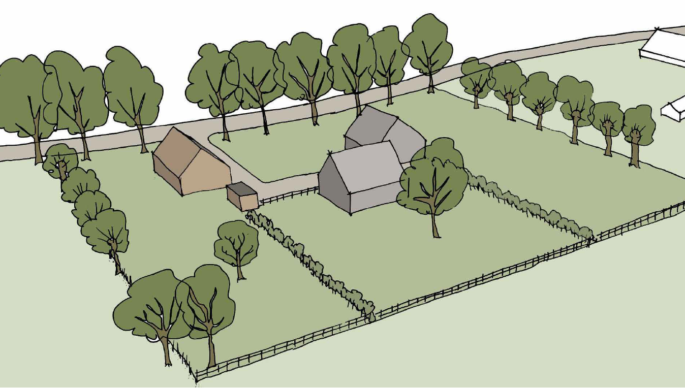 afbeelding "i_NL.IMRO.0351.TAMLambalgseweg19-vg01_0015.png"