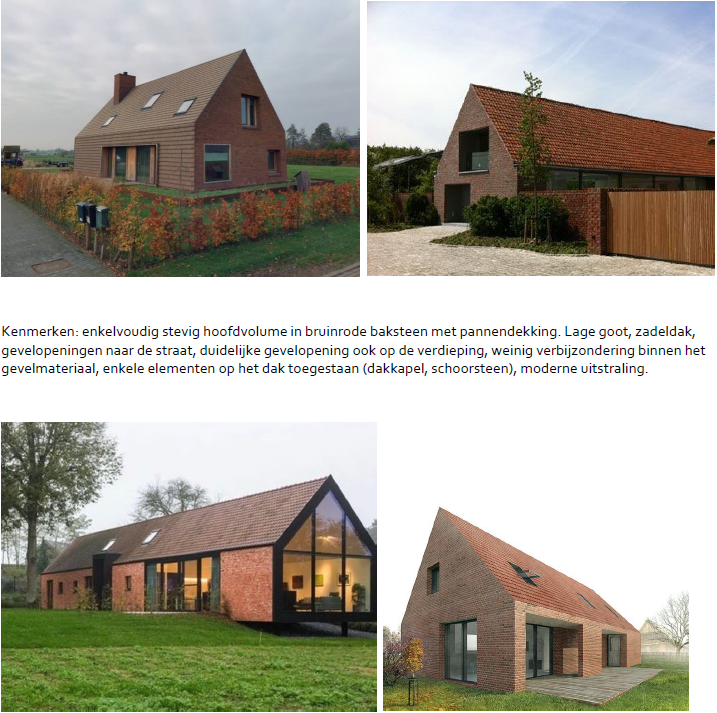 afbeelding "i_NL.IMRO.0351.TAMLambalgseweg19-vg01_0018.png"