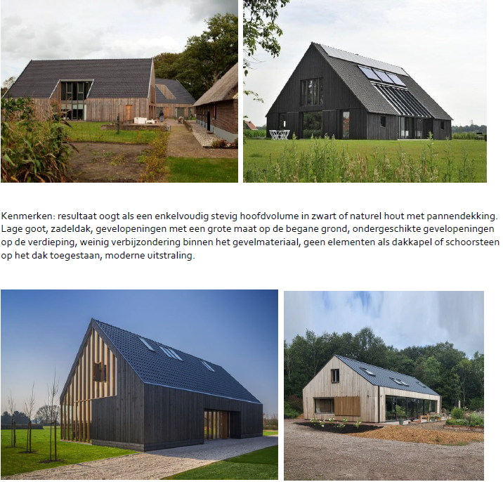 afbeelding "i_NL.IMRO.0351.TAMLambalgseweg19-vg01_0019.png"