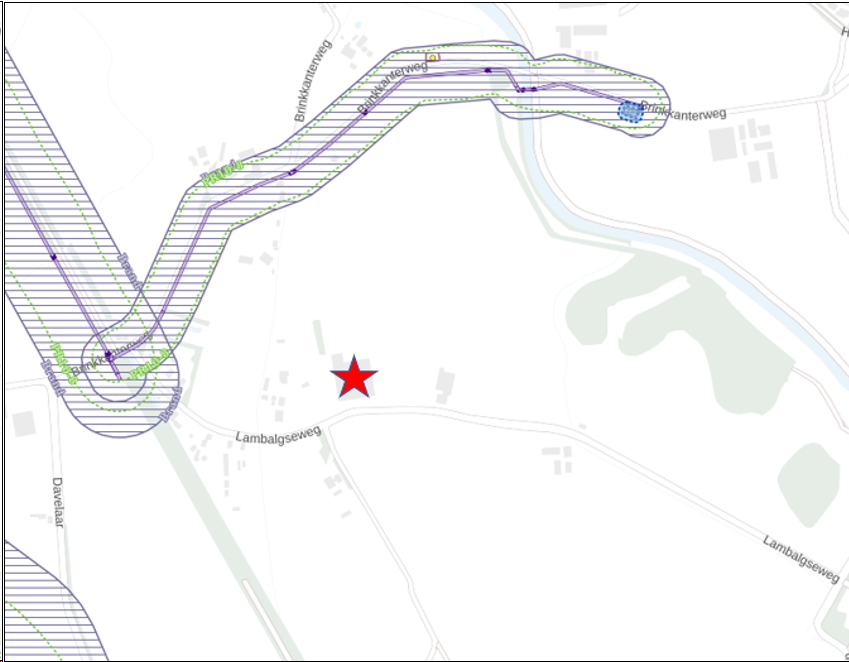 afbeelding "i_NL.IMRO.0351.TAMLambalgseweg19-vg01_0022.png"