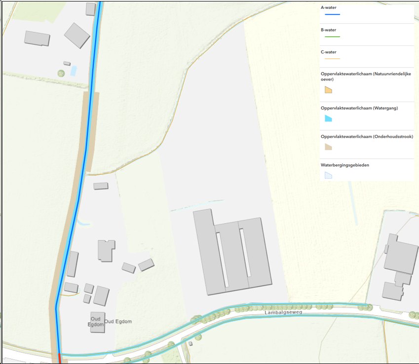 afbeelding "i_NL.IMRO.0351.TAMLambalgseweg19-vg01_0023.png"