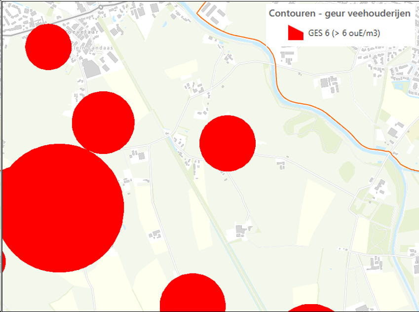 afbeelding "i_NL.IMRO.0351.TAMLambalgseweg19-vg01_0024.png"