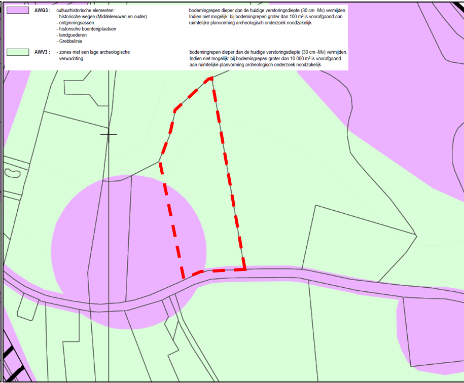 afbeelding "i_NL.IMRO.0351.TAMLambalgseweg19-vg01_0025.png"