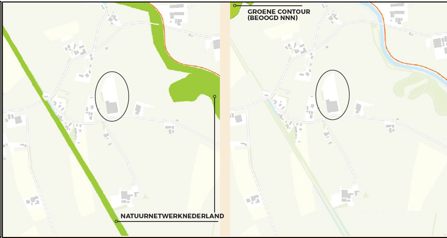 afbeelding "i_NL.IMRO.0351.TAMLambalgseweg19-vg01_0026.png"