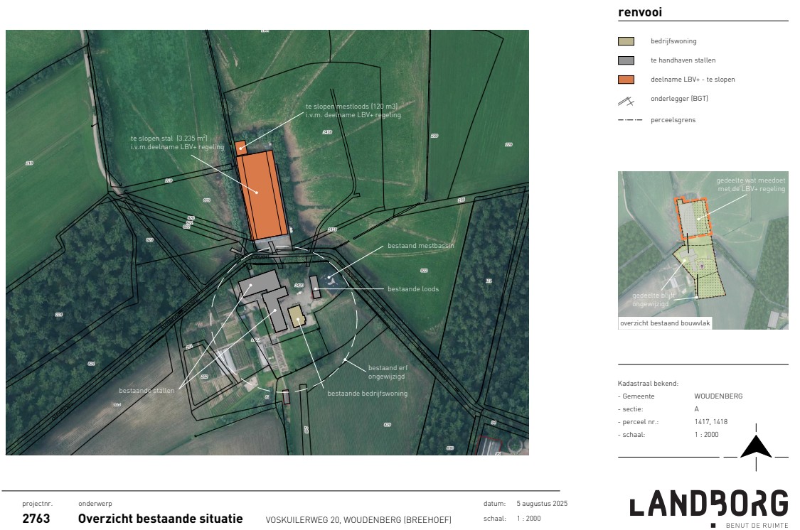 afbeelding "i_NL.IMRO.0351.TAMVoskuilerweg20-vg01_0005.jpg"