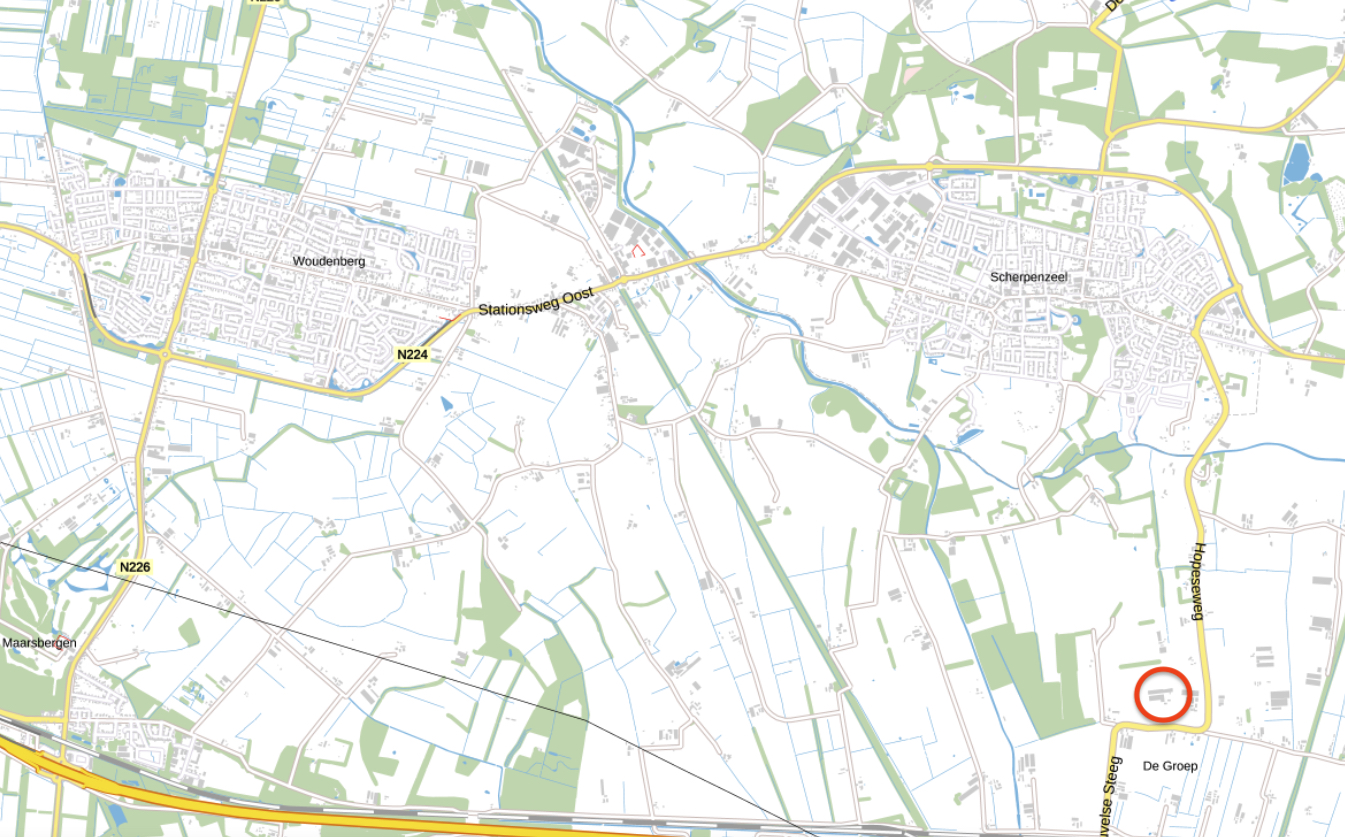 afbeelding "i_NL.IMRO.0351.WP2021Heuvels32-ow01_0001.jpg"