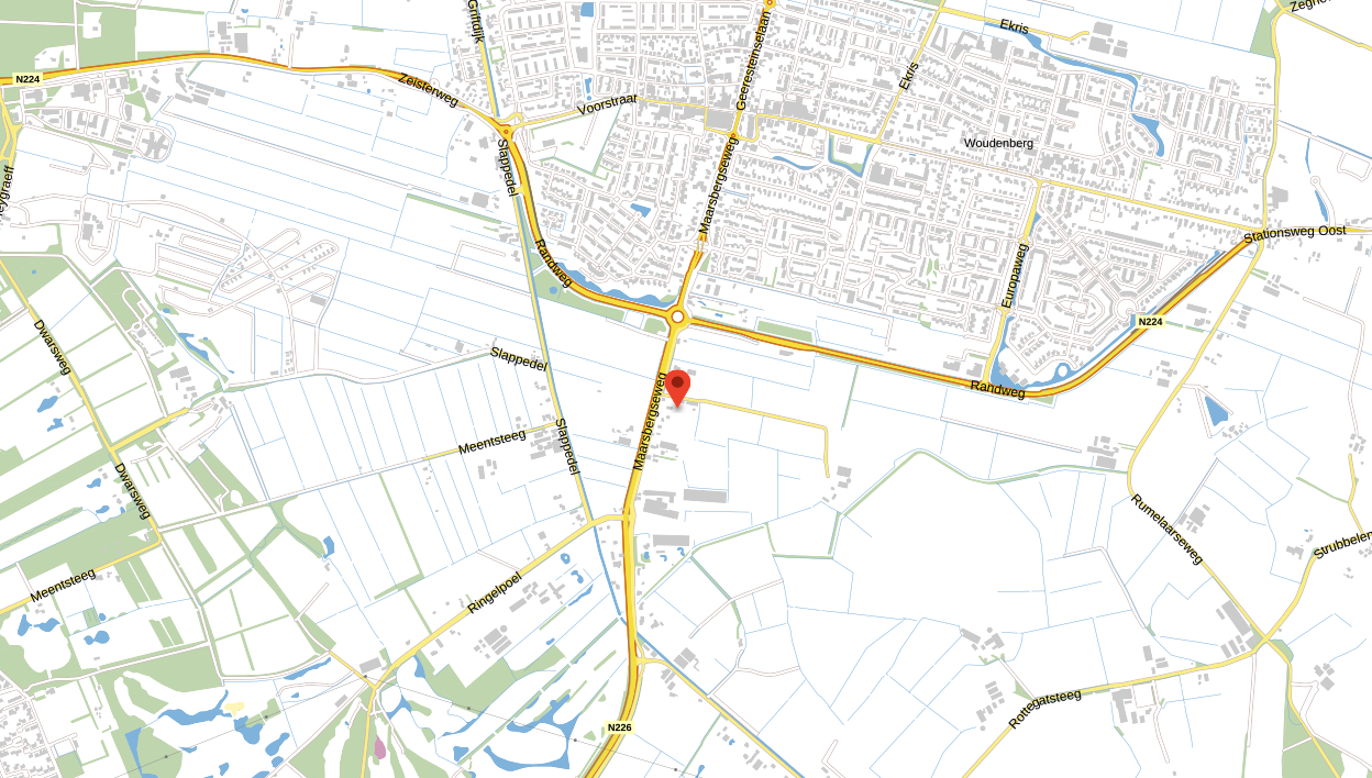 afbeelding "i_NL.IMRO.0351.WP2022Mbergsweg51-ow01_0001.jpg"