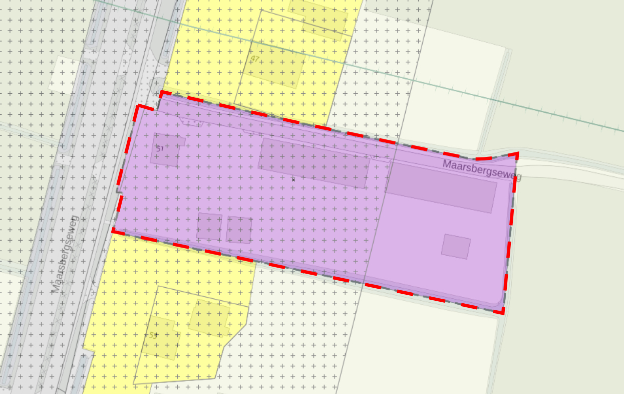 afbeelding "i_NL.IMRO.0351.WP2022Mbergsweg51-ow01_0002.jpg"