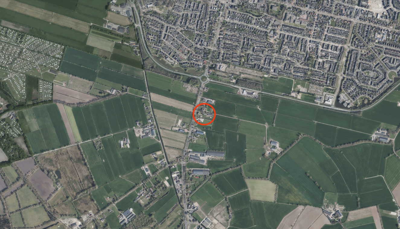 afbeelding "i_NL.IMRO.0351.WP2022Mbergsweg51-ow01_0003.jpg"