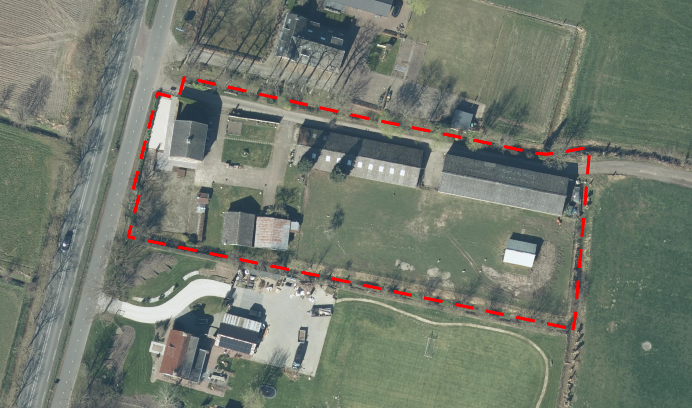 afbeelding "i_NL.IMRO.0351.WP2022Mbergsweg51-ow01_0004.jpg"