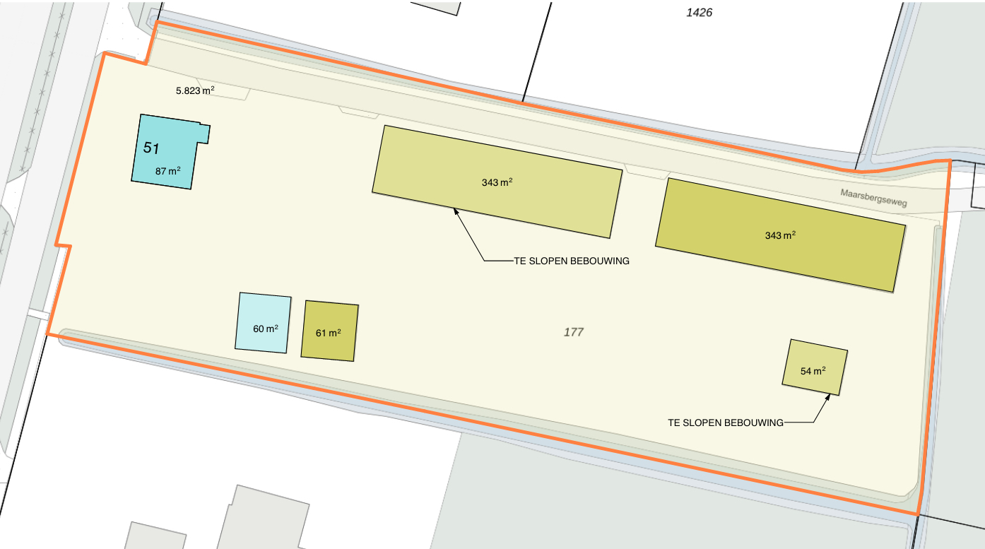 afbeelding "i_NL.IMRO.0351.WP2022Mbergsweg51-ow01_0005.jpg"