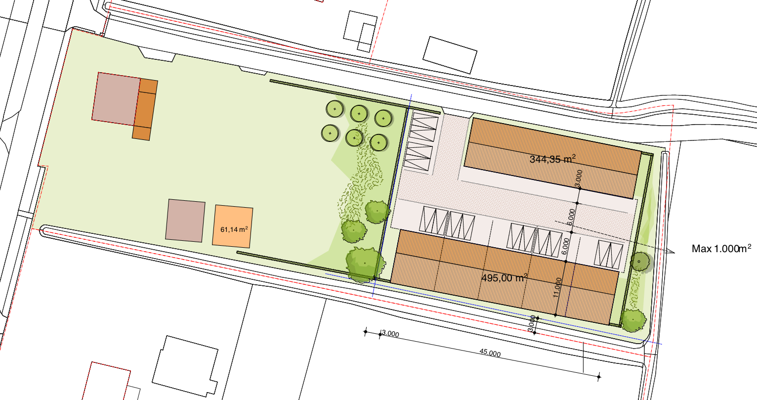 afbeelding "i_NL.IMRO.0351.WP2022Mbergsweg51-ow01_0006.jpg"