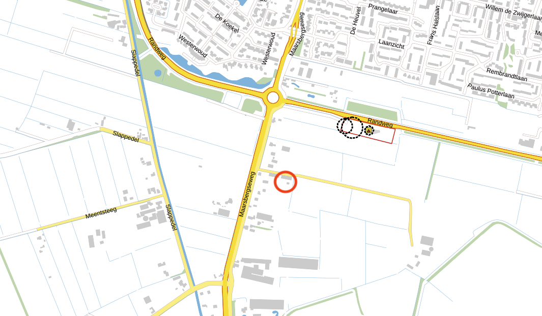 afbeelding "i_NL.IMRO.0351.WP2022Mbergsweg51-ow01_0008.jpg"