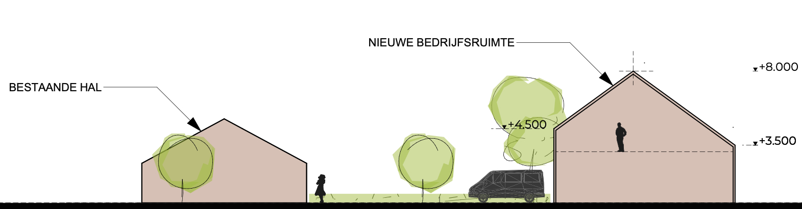 afbeelding "i_NL.IMRO.0351.WP2022Mbergsweg51-vg01_0007.jpg"
