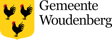 afbeelding "i_NL.IMRO.0351.WPDashorsterweg41-ow01_0002.png"