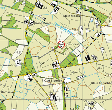 afbeelding "i_NL.IMRO.0351.WPDashorsterweg41-ow01_0004.png"
