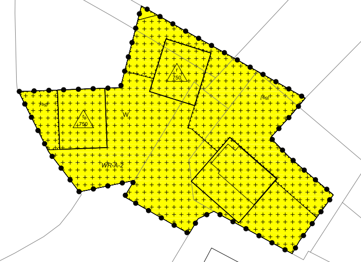 afbeelding "i_NL.IMRO.0351.WPDashorsterweg41-ow01_0006.png"