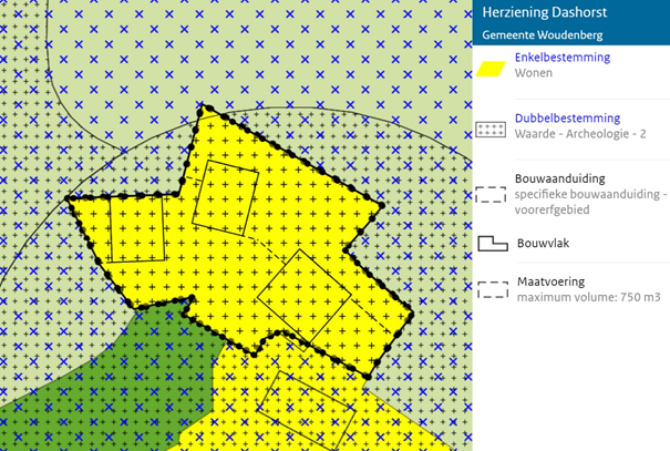 afbeelding "i_NL.IMRO.0351.WPDashorsterweg41-ow01_0007.png"