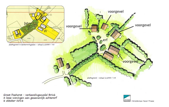 afbeelding "i_NL.IMRO.0351.WPDashorsterweg41-ow01_0008.png"