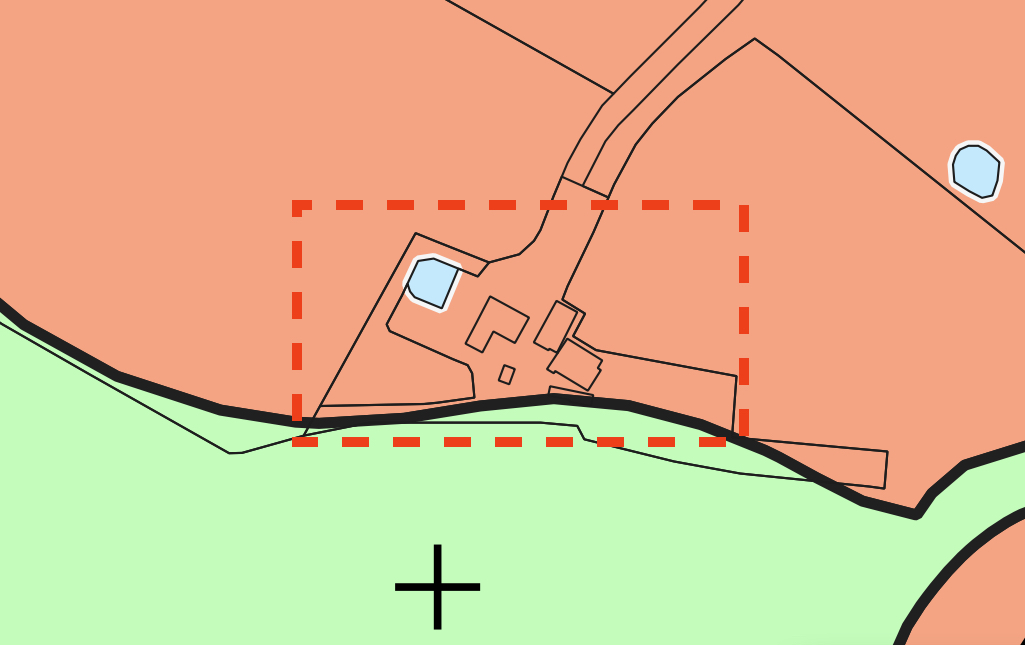 afbeelding "i_NL.IMRO.0351.WPVoskuilerdijk12-ow01_0008.jpg"