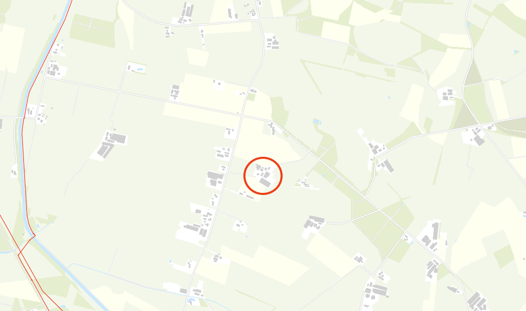 afbeelding "i_NL.IMRO.0351.WPVoskuilerweg58-ow01_0007.jpg"