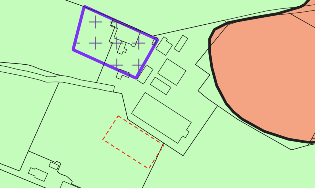 afbeelding "i_NL.IMRO.0351.WPVoskuilerweg58-ow01_0008.jpg"