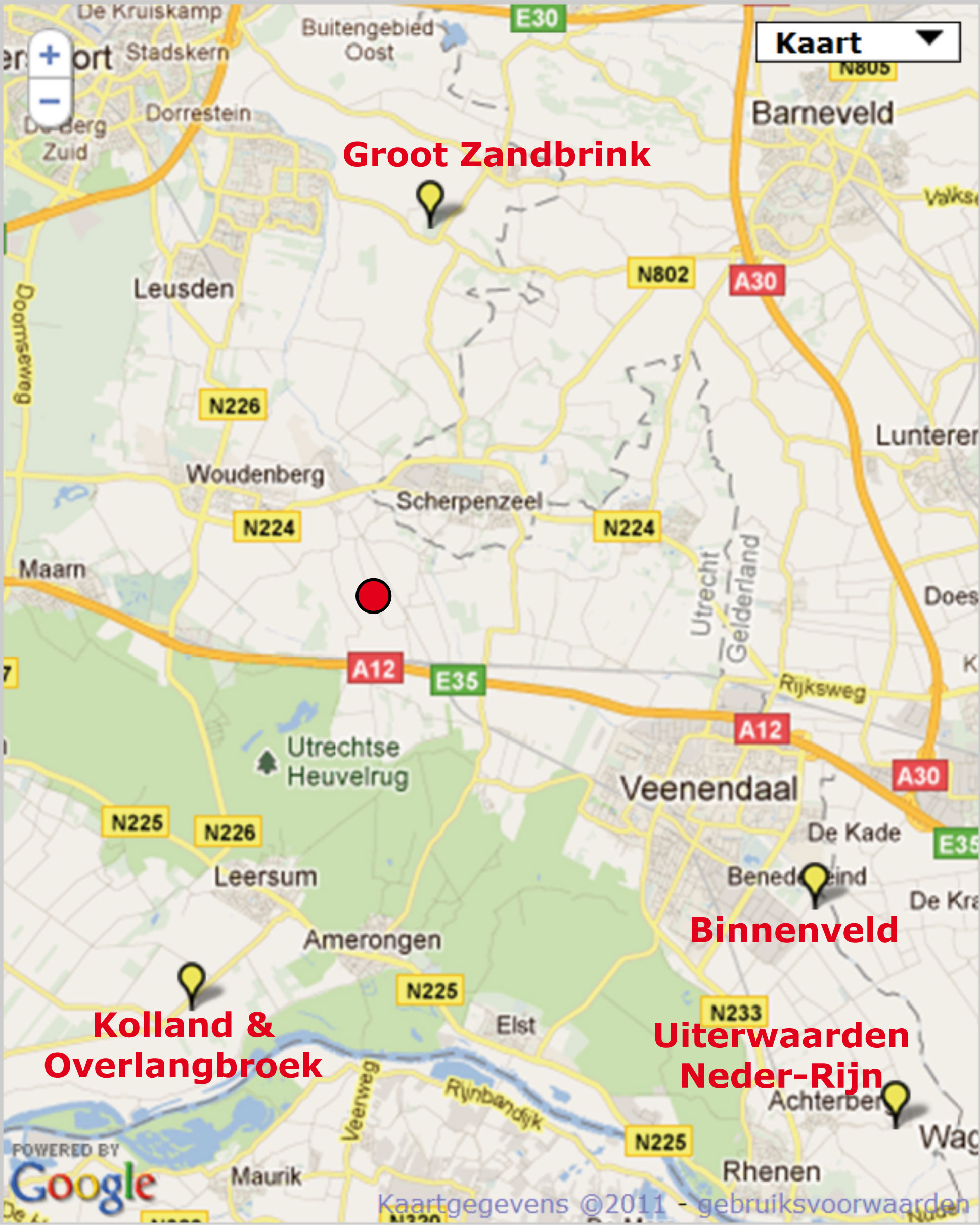 afbeelding "i_NL.IMRO.0351.WZ2011bgbdavelaar6-vg01_0003.jpg"