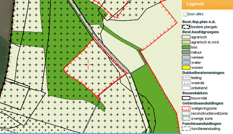 afbeelding "i_NL.IMRO.0351.WZ2012bgbrw46pi191-ow01_0005.jpg"