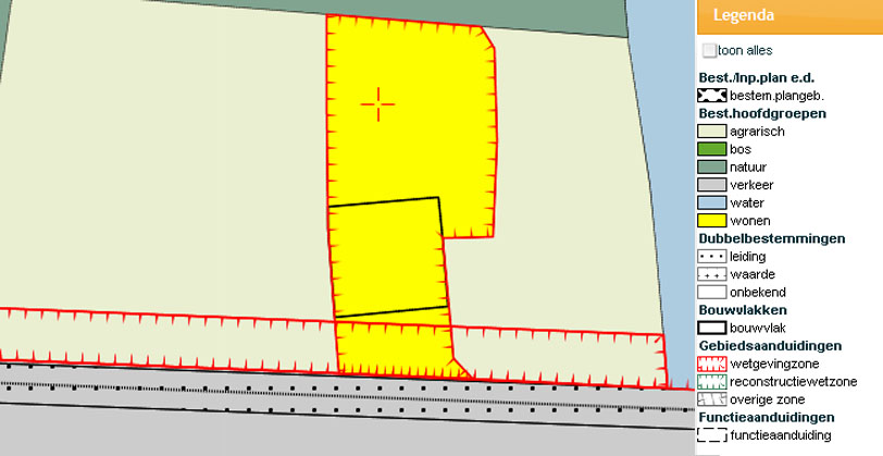 afbeelding "i_NL.IMRO.0351.WZ2012bgbrw46pi191-ow01_0006.jpg"