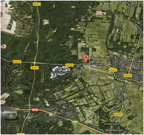 afbeelding "i_NL.IMRO.0351.WZ2013bgbzeistw53-ow01_0001.png"