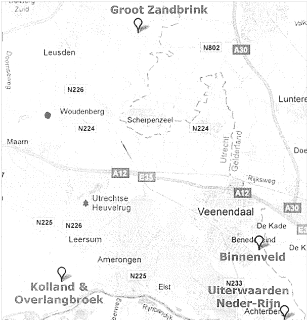 afbeelding "i_NL.IMRO.0351.WZ2013bgbzeistw53-ow01_0003.png"