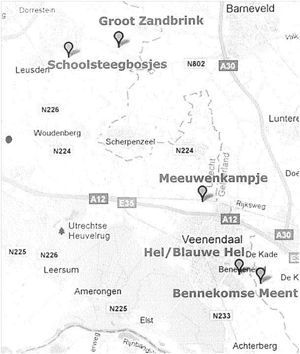 afbeelding "i_NL.IMRO.0351.WZ2013bgbzeistw53-ow01_0004.png"